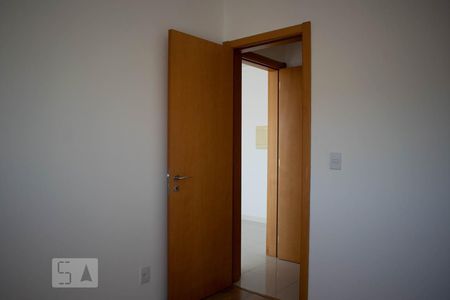 Quarto 1 de apartamento para alugar com 2 quartos, 68m² em Centro Histórico, Porto Alegre