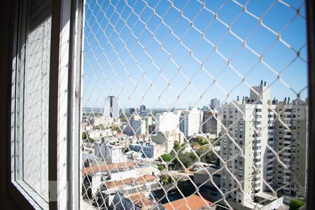 Quarto 1 de apartamento para alugar com 2 quartos, 68m² em Centro Histórico, Porto Alegre