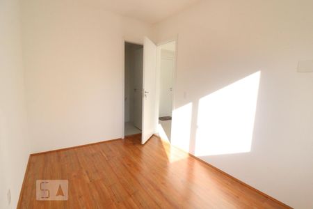 Kitnet de kitnet/studio para alugar com 1 quarto, 27m² em Cambuci, São Paulo