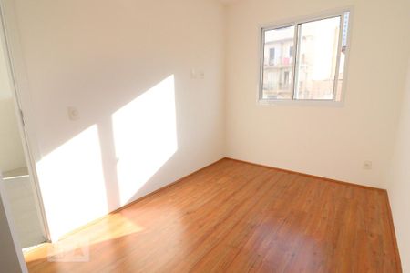Kitnet de kitnet/studio para alugar com 1 quarto, 27m² em Cambuci, São Paulo