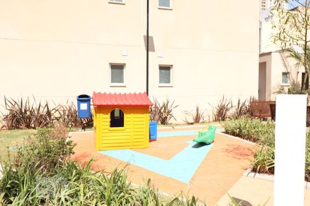 Área Comum de kitnet/studio para alugar com 1 quarto, 27m² em Cambuci, São Paulo