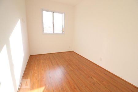 Kitnet de kitnet/studio para alugar com 1 quarto, 27m² em Cambuci, São Paulo