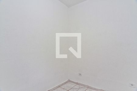 Quarto 2 de apartamento para alugar com 2 quartos, 77m² em Vila Arcádia, São Paulo