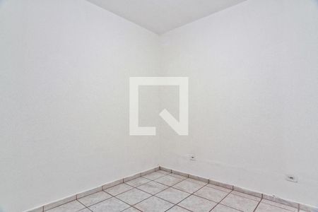 Quarto de apartamento para alugar com 2 quartos, 77m² em Vila Arcádia, São Paulo