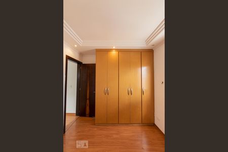 Apartamento à venda com 60m², 2 quartos e 1 vaga Apartamento à venda com 60m², 2 quartos e 1 vagaQuarto 2