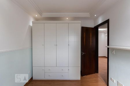 Apartamento à venda com 60m², 2 quartos e 1 vaga Apartamento à venda com 60m², 2 quartos e 1 vagaQuarto 1