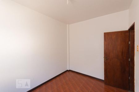Quarto 2 de apartamento à venda com 2 quartos, 45m² em Tijuca, Rio de Janeiro