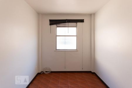 Quarto 2 de apartamento à venda com 2 quartos, 45m² em Tijuca, Rio de Janeiro