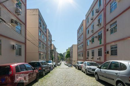 Apartamento à venda com 45m², 2 quartos e sem vagaÁrea comum