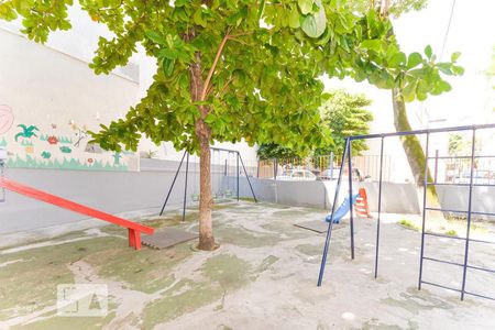 Apartamento à venda com 45m², 2 quartos e sem vaga Apartamento à venda com 45m², 2 quartos e sem vagaÁrea comum