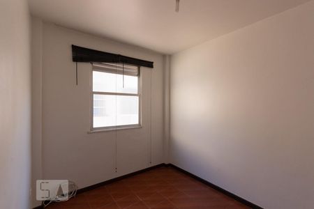 Quarto 2 de apartamento à venda com 2 quartos, 45m² em Tijuca, Rio de Janeiro