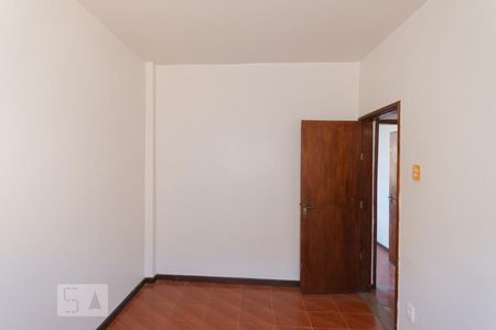 Apartamento à venda com 45m², 2 quartos e sem vagaQuarto 2
