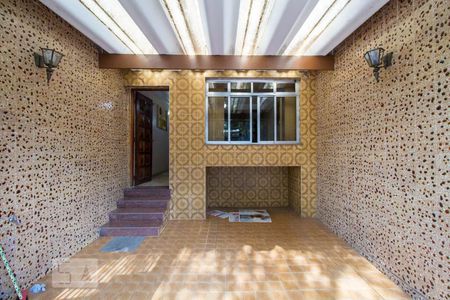 Casa à venda com 240m², 3 quartos e 1 vagaGaragem