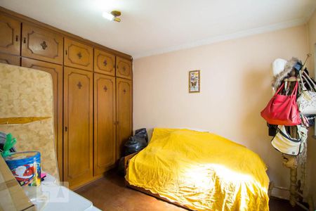 Casa à venda com 240m², 3 quartos e 1 vagaQuarto 1