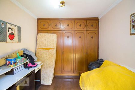 Casa à venda com 240m², 3 quartos e 1 vagaQuarto 1