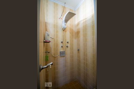 Casa à venda com 240m², 3 quartos e 1 vagaBanheiro