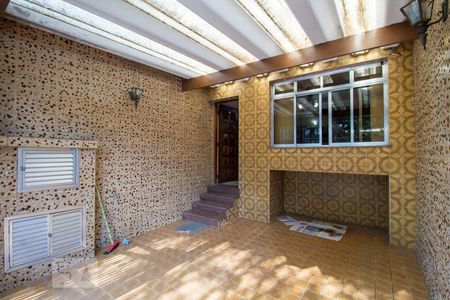 Casa à venda com 240m², 3 quartos e 1 vagaGaragem