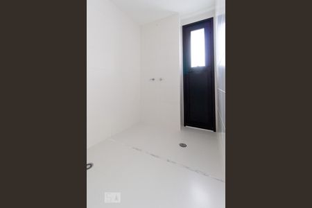 Apartamento à venda com 25m², 1 quarto e sem vagaBanheiro