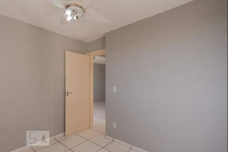 Quarto 1 de apartamento à venda com 2 quartos, 48m² em Jardim Nova Europa, Campinas