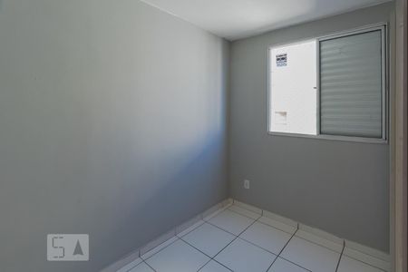 Quarto 2 de apartamento à venda com 2 quartos, 48m² em Jardim Nova Europa, Campinas