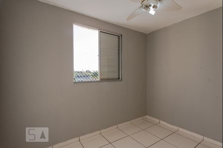 Quarto 1 de apartamento à venda com 2 quartos, 48m² em Jardim Nova Europa, Campinas