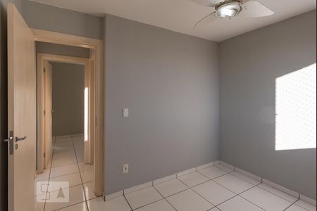 Quarto 1 de apartamento à venda com 2 quartos, 48m² em Jardim Nova Europa, Campinas