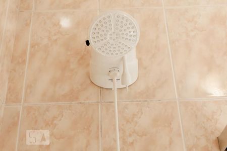 Casa à venda com 300m², 4 quartos e 7 vagasBanheiro Suíte 1