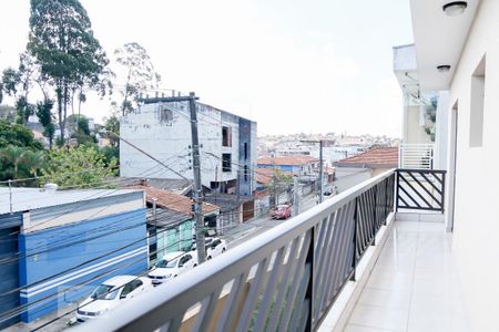 Casa à venda com 300m², 4 quartos e 7 vagasSacada Suíte 1 e 3