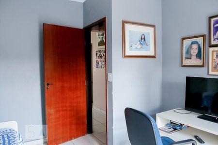 Casa à venda com 300m², 4 quartos e 7 vagasSuite 1