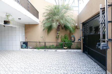 Casa à venda com 300m², 4 quartos e 7 vagasGaragem