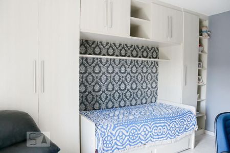 Casa à venda com 300m², 4 quartos e 7 vagasSuite 1