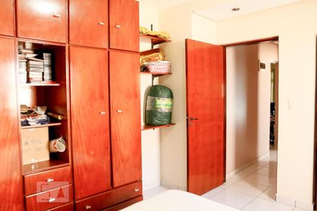 Casa à venda com 300m², 4 quartos e 7 vagasSuíte 4