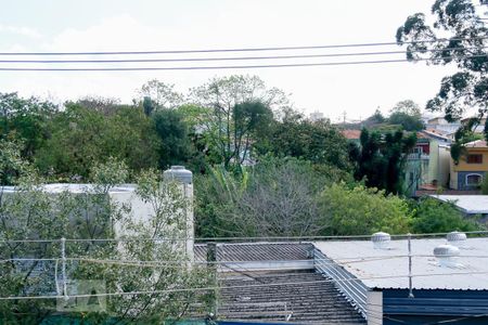 Casa à venda com 300m², 4 quartos e 7 vagasVista Sacada Suíte 1 e 3