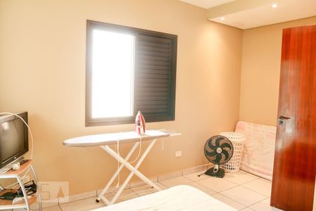 Casa à venda com 300m², 4 quartos e 7 vagasSuíte 3