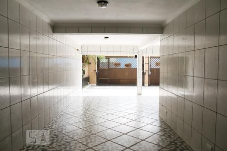 Casa à venda com 300m², 4 quartos e 7 vagasGaragem