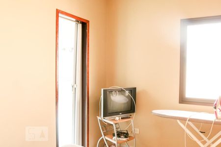 Casa à venda com 300m², 4 quartos e 7 vagasSuíte 3