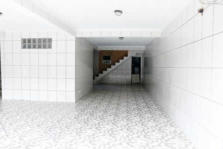 Casa à venda com 300m², 4 quartos e 7 vagasGaragem