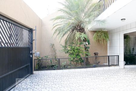 Casa à venda com 300m², 4 quartos e 7 vagasGaragem