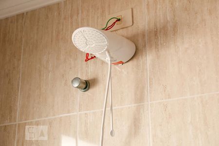 Casa à venda com 300m², 4 quartos e 7 vagasBanheiro Suíte 2