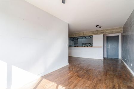 Sala de apartamento para alugar com 3 quartos, 132m² em Sumaré, São Paulo