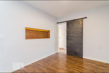 Sala de apartamento para alugar com 3 quartos, 132m² em Sumaré, São Paulo