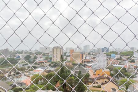 Apartamento à venda com 127m², 3 quartos e 1 vagaVista do Quarto 2