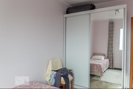 Apartamento à venda com 127m², 3 quartos e 1 vagaQuarto 1