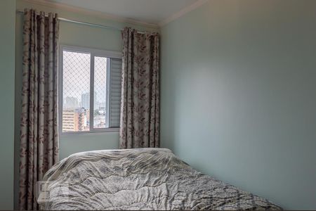 Apartamento à venda com 127m², 3 quartos e 1 vagaQuarto Suíte