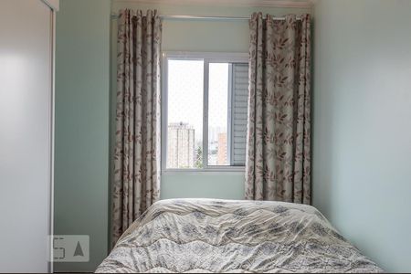 Apartamento à venda com 127m², 3 quartos e 1 vagaQuarto Suíte