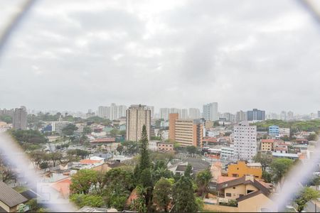 Apartamento à venda com 127m², 3 quartos e 1 vagaVista do Quarto 1