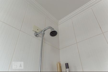 Apartamento à venda com 127m², 3 quartos e 1 vagaBanheiro