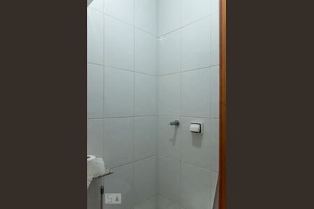 Apartamento à venda com 127m², 3 quartos e 1 vagaBanheiro de Serviço