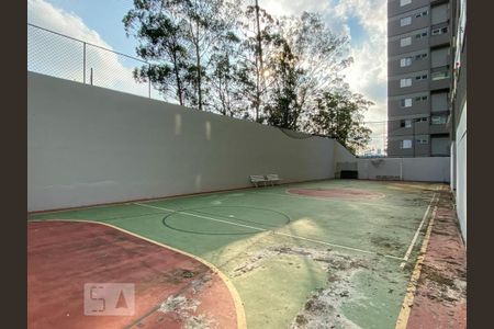 Apartamento à venda com 127m², 3 quartos e 1 vagaÁrea comum