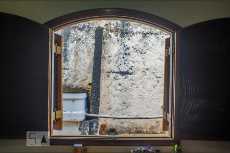 Casa à venda com 149m², 3 quartos e 4 vagasVista